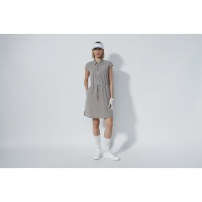 Daily Sports Accera Dress
