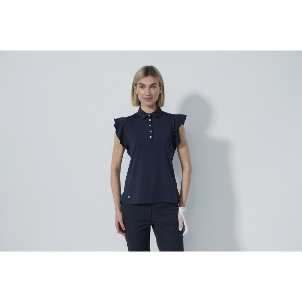 Daily Sports Luxe SL Polo Shirt