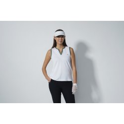 Daily Sports Massy SL Polo Shirt