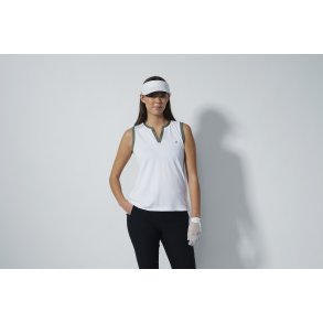 Daily Sports Massy SL Polo Shirt