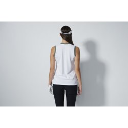 Daily Sports Massy SL Polo Shirt