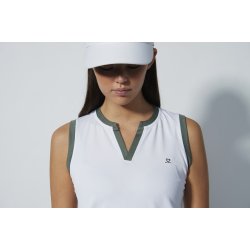 Daily Sports Massy SL Polo Shirt