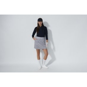 Daily Sports Sheermotion Skort 50 cm