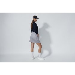 Daily Sports Sheermotion Skort 50 cm