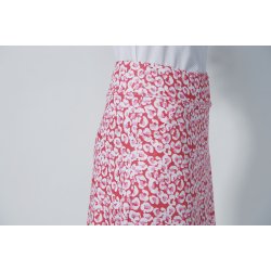 Daily Sports Sheermotion Skort 50 cm