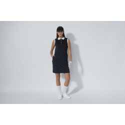 Daily Sports Sicaya SL Polo Dress