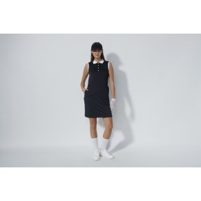 Daily Sports Sicaya SL Polo Dress
