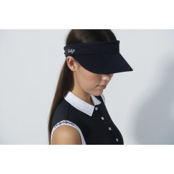 Daily Sports Sicaya SL Polo Dress
