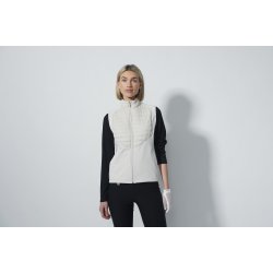 Daily Sports Allos Hybrid Vest 