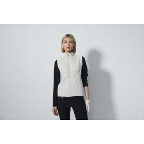 Daily Sports Allos Hybrid Vest 