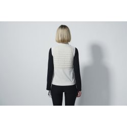 Daily Sports Allos Hybrid Vest 