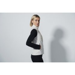 Daily Sports Allos Hybrid Vest 