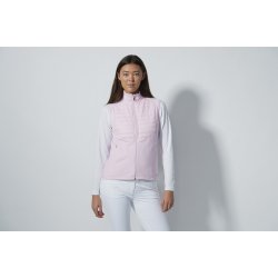 Daily Sports Allos Hybrid Vest 