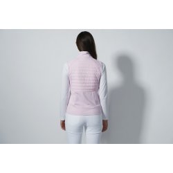 Daily Sports Allos Hybrid Vest 