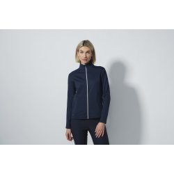 Daily Sports Cholet LS Full Zip 