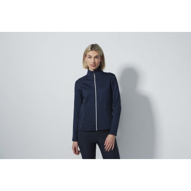 Daily Sports Cholet LS Full Zip 