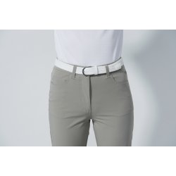 Daily Sports Giselle Blte 