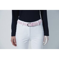 Daily Sports Giselle Blte 