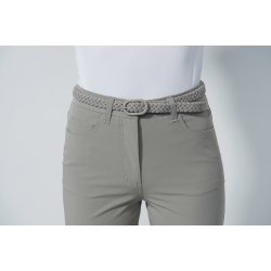 Daily Sports Giselle Thin Belt