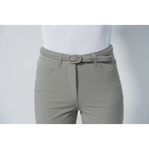 Daily Sports Giselle Thin Belt