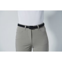 Daily Sports Giselle Thin Belt
