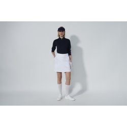 Daily Sports Genua Skort