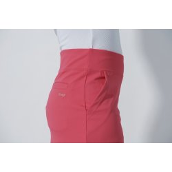 Daily Sports Genua Skort