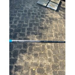 Titleist GT3 Driver Demo/Brugt (Venstreh�ndet) 