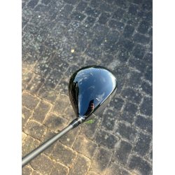 Titleist GT3 Driver Demo/Brugt (Venstreh�ndet) 