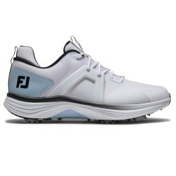 Footjoy Herre Hyperflex Golfsko