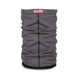 Titleist Performance Snood 