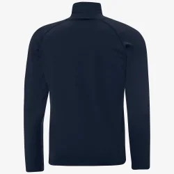 Galvin Green Herre Edwin Baselayer 