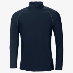 Galvin Green Herre Edwin Baselayer 