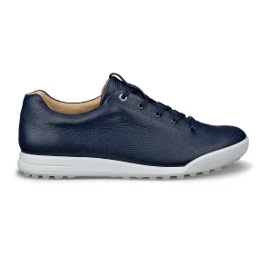 Ecco Herre Golf Street Retro Golfsko