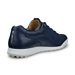 Ecco Herre Golf Street Retro Golfsko