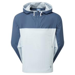 Footjoy Herre TempoSeries Hoodie Jacket 