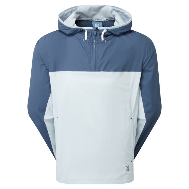 Footjoy Herre TempoSeries Hoodie Jacket 
