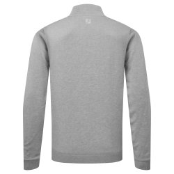 Footjoy Herre  drirelease Full-Zip Lined Sweater 