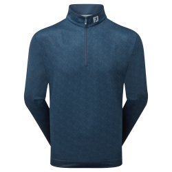 Footjoy Herre  Speckle Print Chill-Out 