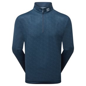 Footjoy Herre  Speckle Print Chill-Out 