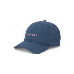 Footjoy Fashion Cap 