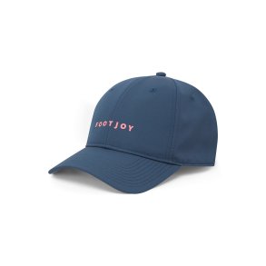 Footjoy Fashion Cap 