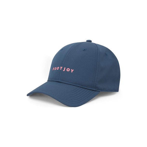 Footjoy Fashion Cap 2025