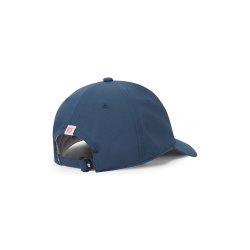 Footjoy Fashion Cap 