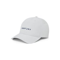Footjoy Fashion Cap 
