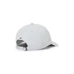 Footjoy Fashion Cap 