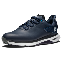 Footjoy Herre Pro SLX Golfsko