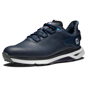 Footjoy Herre Pro SLX Golfsko