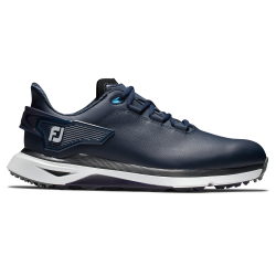 Footjoy Herre Pro SLX Golfsko