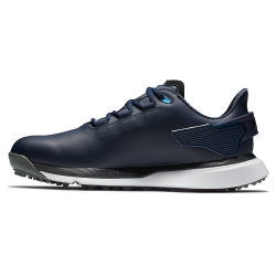 Footjoy Herre Pro SLX Golfsko